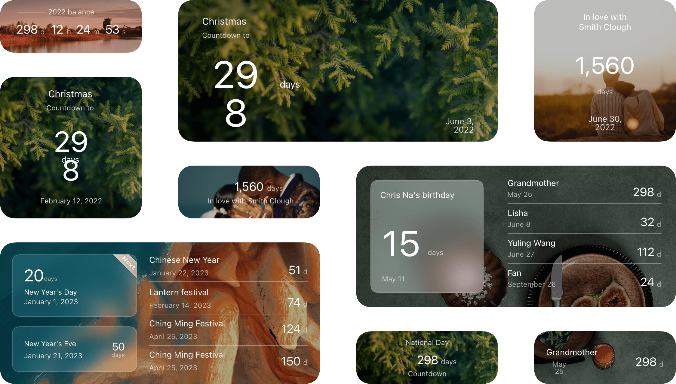 Web Wetab WeTab-新标签页